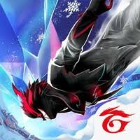 Freefire Global ᴺᴱᵂ