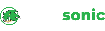 smmsonic.com