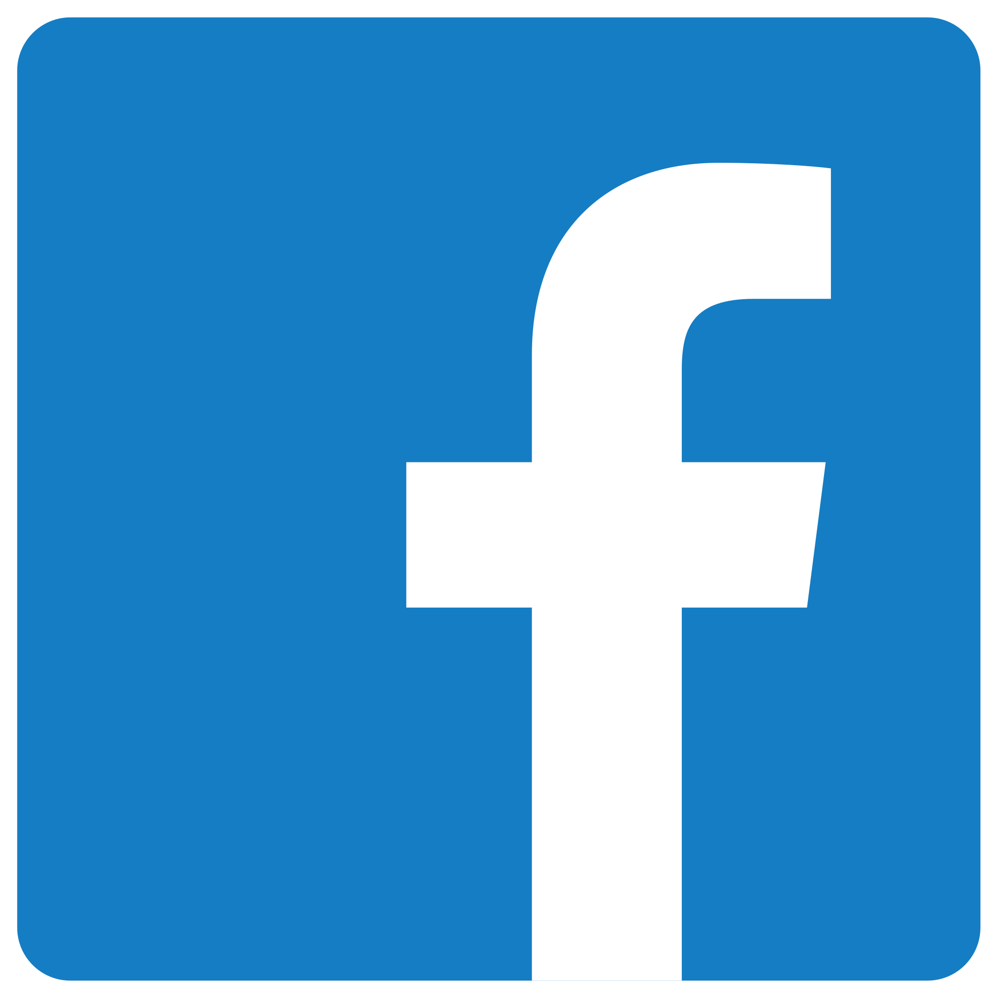 Facebook Video İzlenme