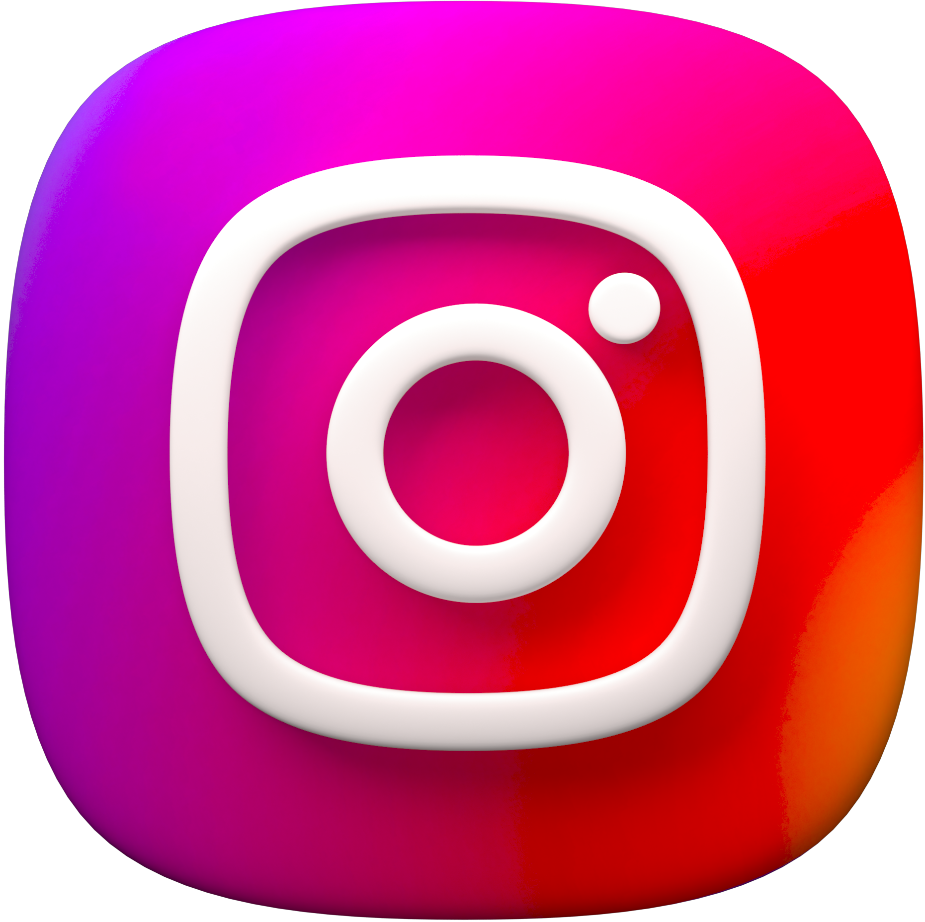 Instagram Video + Reels İzlenme