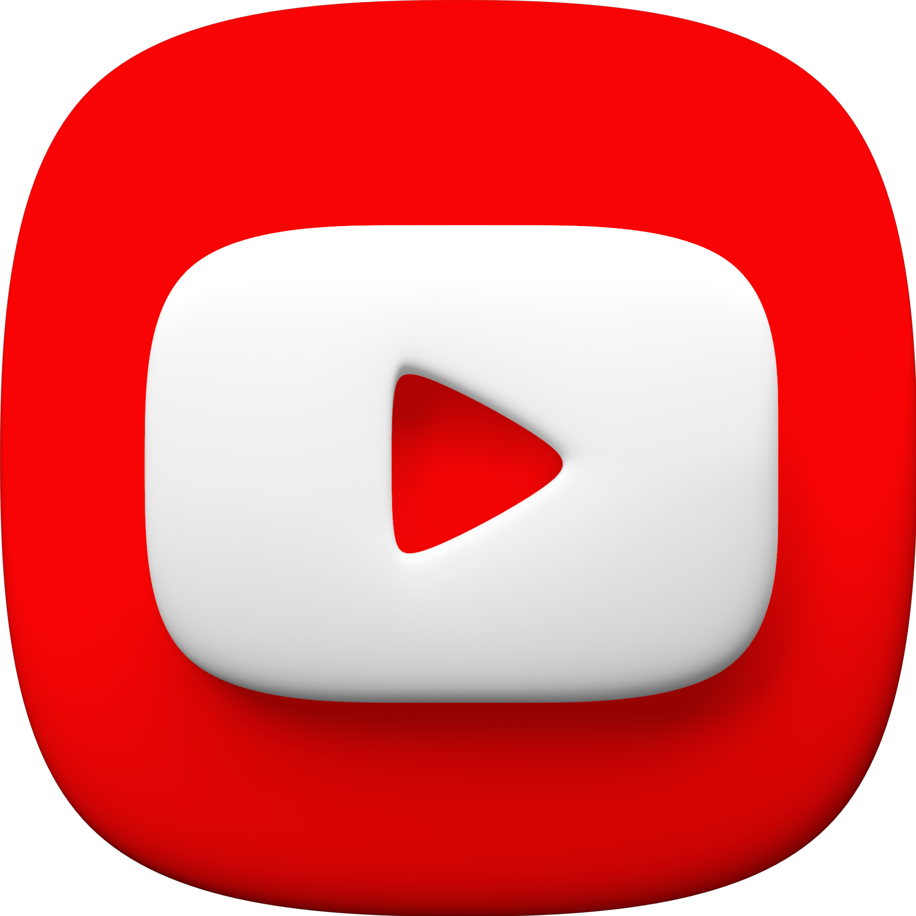 YouTube Beğeni