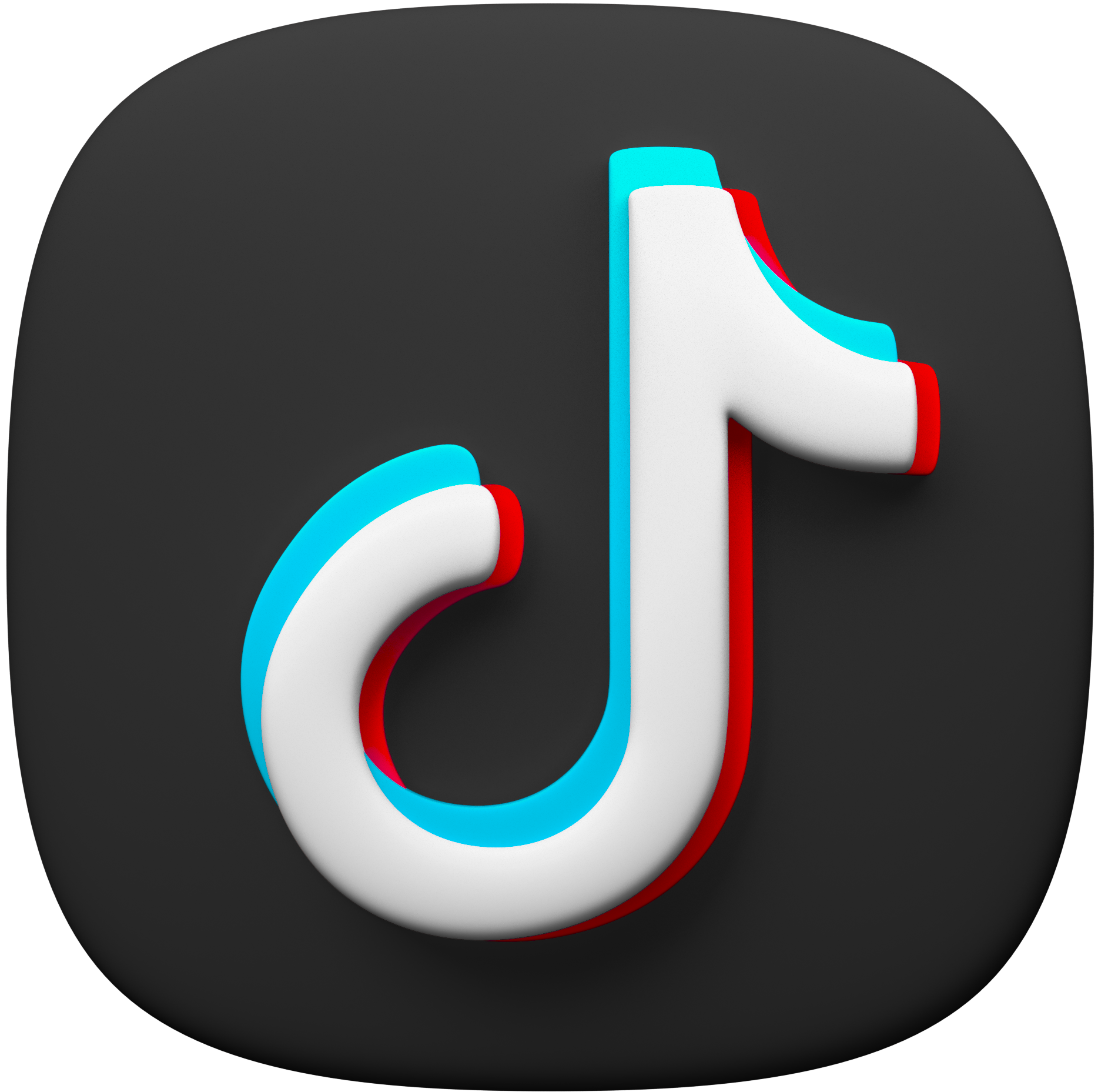 TikTok Yabancı Takipçi