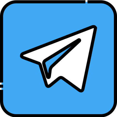 Telegram Üyeleri