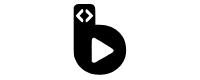 bublp.com