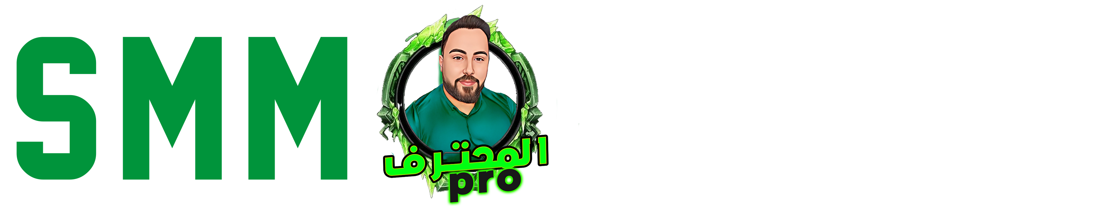 smmfaraj.com