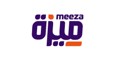 meeza