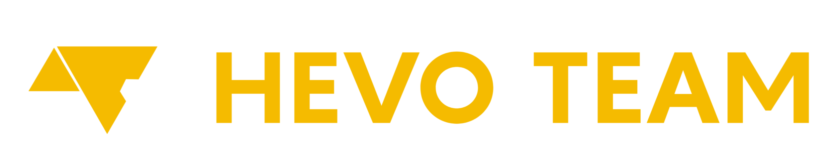 HEVO TEAM