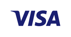 visa