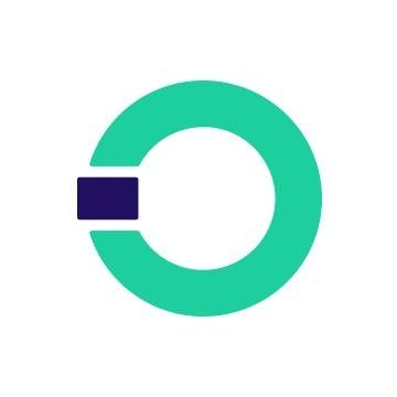 Image not available