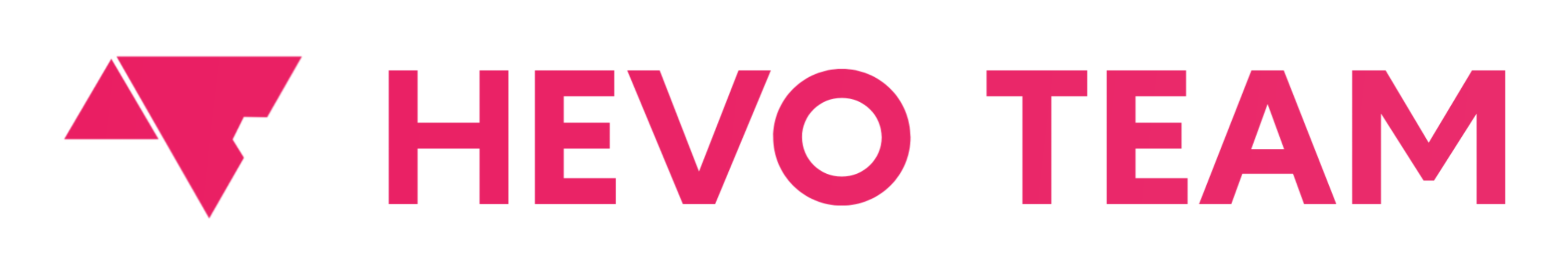 HEVO TEAM