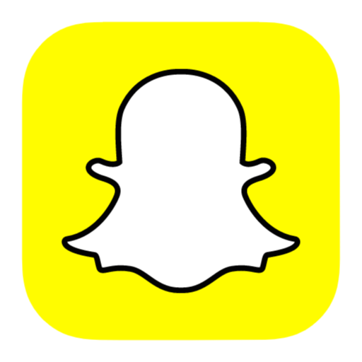 Snapchat Türk Takipçi 🇹🇷  ᴺᴱᵂ