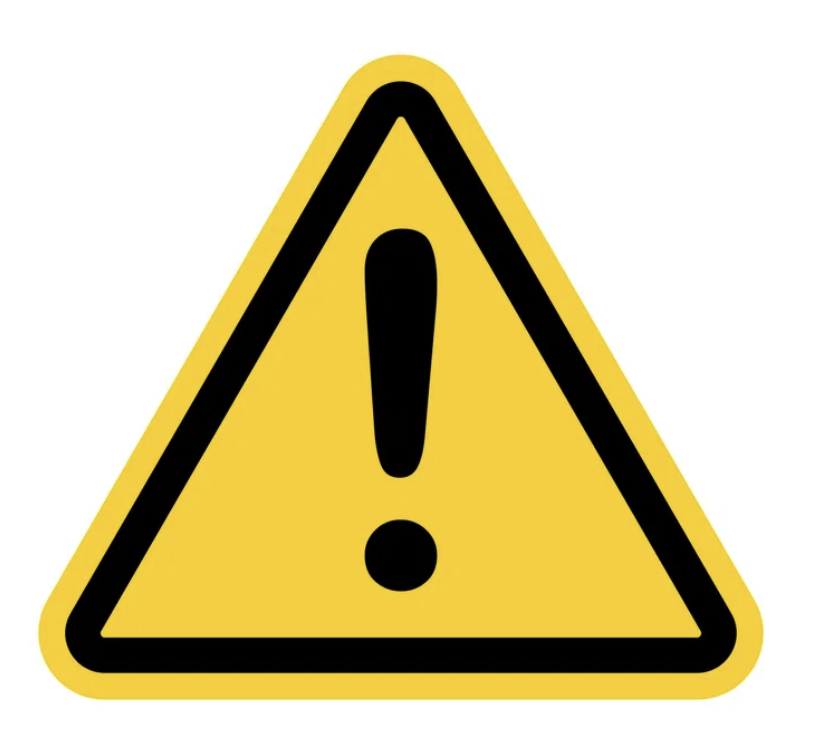 (Maintenance) BRAZIL