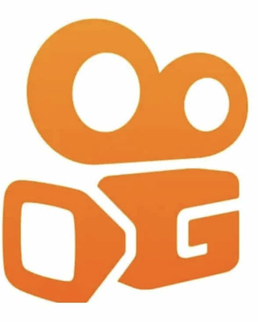 BRAZIL |  👥🩷 Kwai (Fast/MQ)