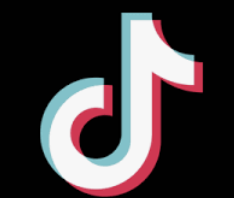 BRAZIL | 👥 Tiktok Likes (Fast/No drop)