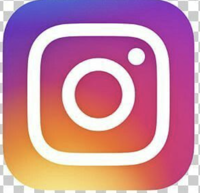 BRAZIL | INSTAGRAM LIKES (Cheap)