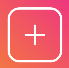 Instagram Posts [ Views ]