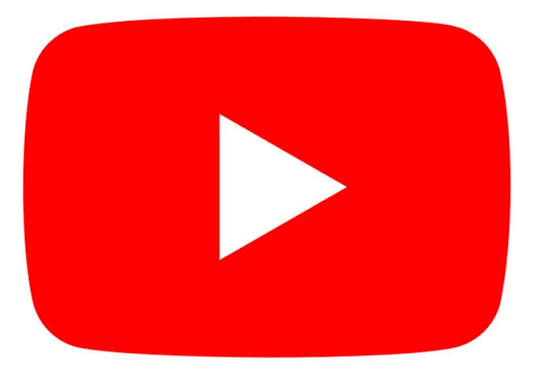 Youtube Shorts [ VIEWS ]