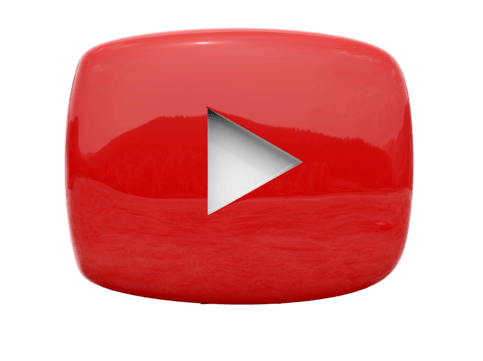 Youtube Views [ Native ]- 𝐁𝐞𝐬𝐭