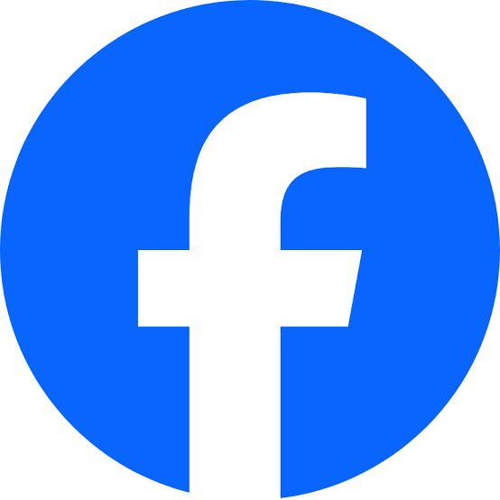 Facebook REEL [ VIEWS ]