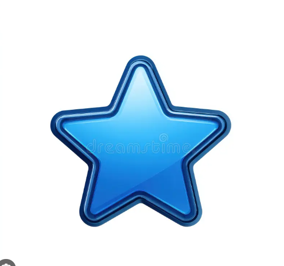 Facebook Fan-Page Ratings