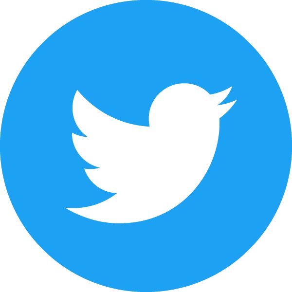 Twitter Views [ Video ]