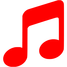 Youtube Views [ MUSIC]