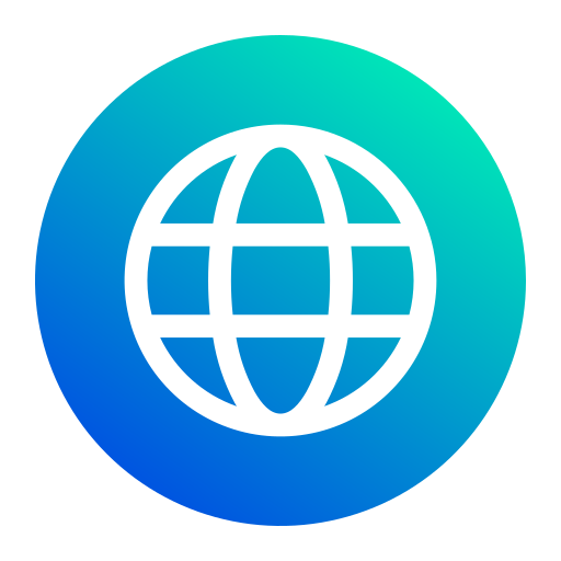 Website Traffic [ Niche - Cryptocurrency - GEO ]