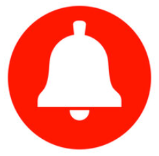 Youtube Subscribers [ Guaranteed ]