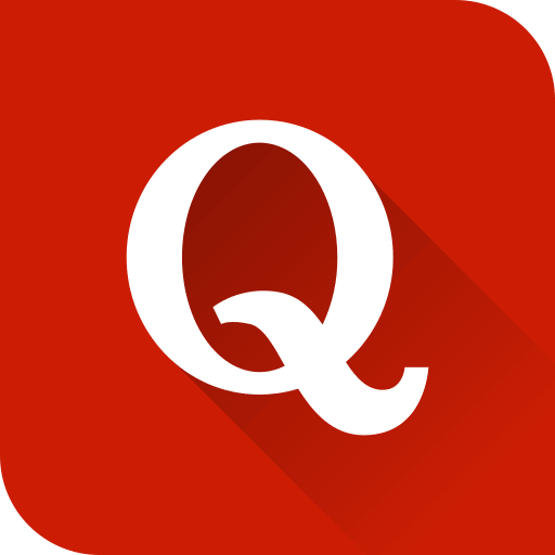 Quora Views