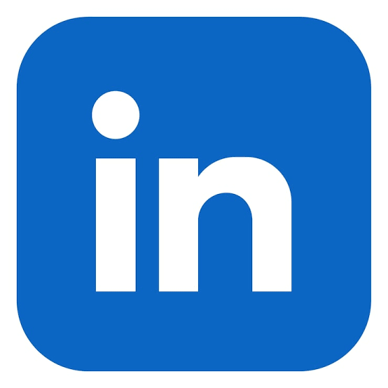 LinkedIn Likes