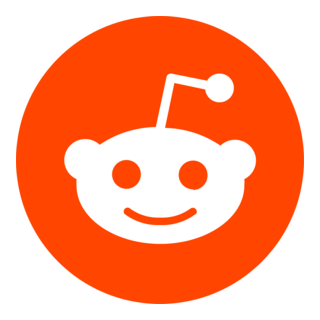Reddit Video Views