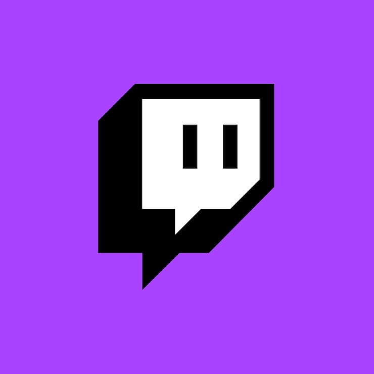 Twitch Video Views