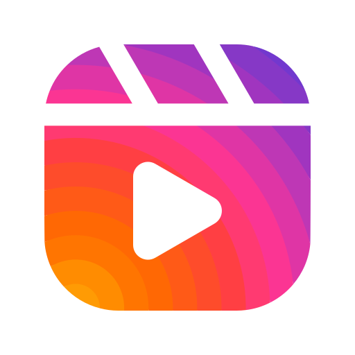 Instagram REELS [ VIEWS ]