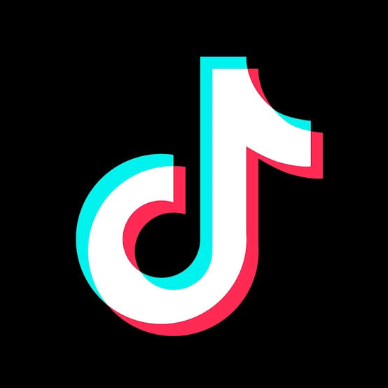 TikTok Views