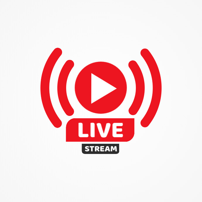 Youtube Live Stream [ Likes ]