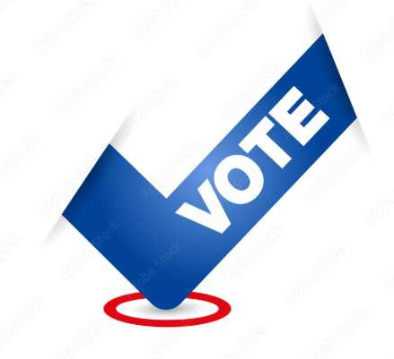 Telegram Poll Vote