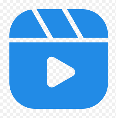 Facebook REEL [ VIEWS ]