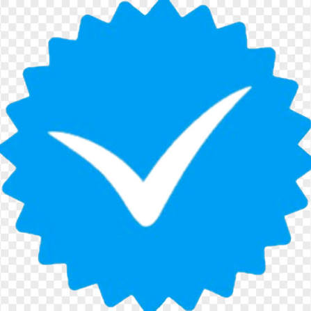 Instagram [ BlueTick Services ]