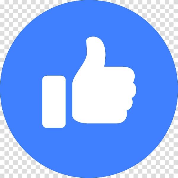 Facebook Post Likes [ Guaranteed ]