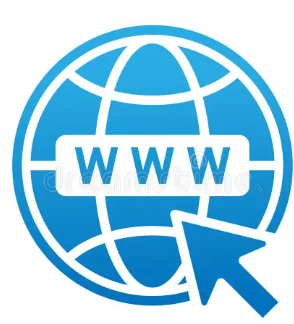 Web Traffic by worldwide