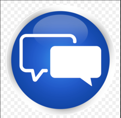 Facebook Fan-Page Review