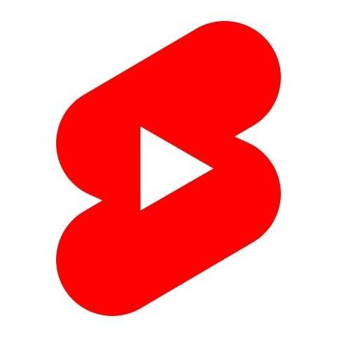 Youtube Shorts [ VIEWS ]