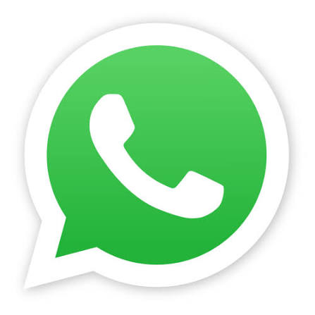 Whats App [ Member ]