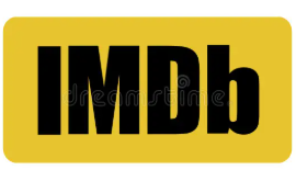 IMDB