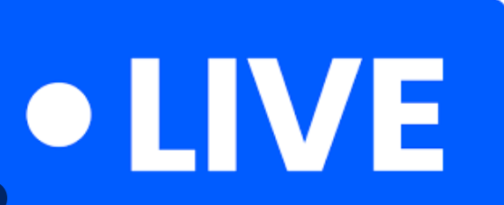 Facebook Live Stream [ 🆕 ]