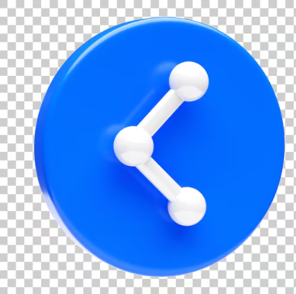 Telegram Shares + Post Views