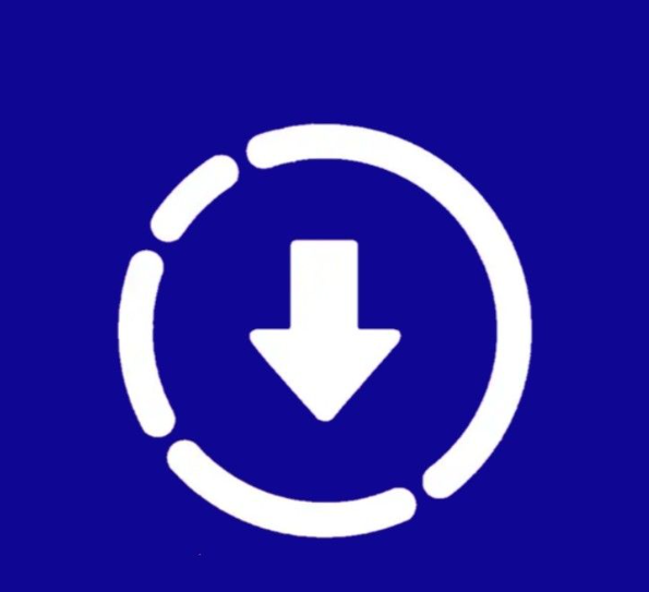 Facebook Story Views
