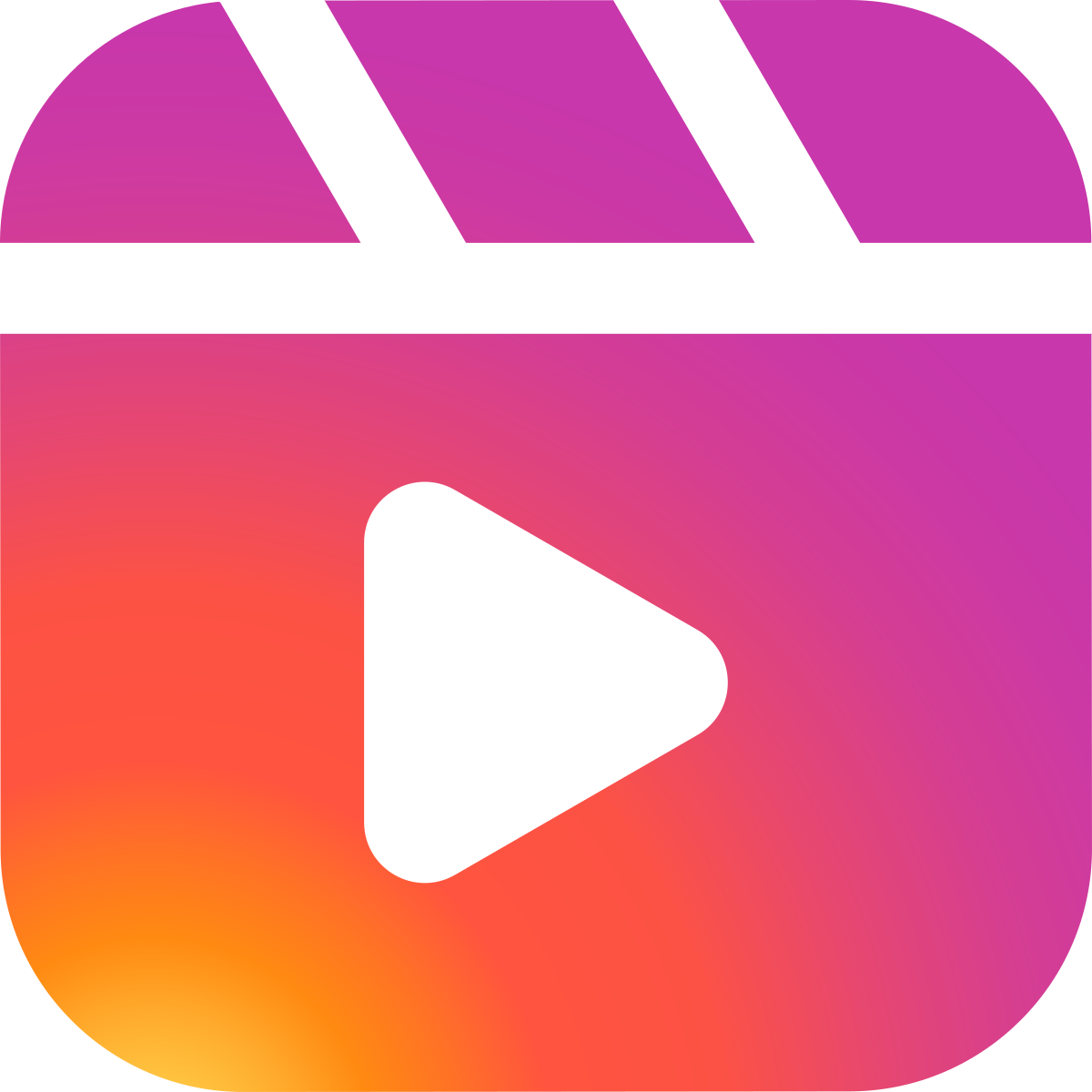 Instagram Reels [ Views ]