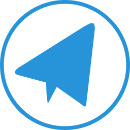 Telegram Comments