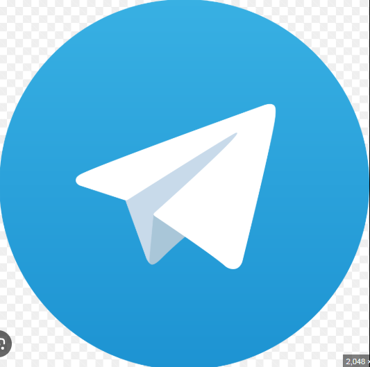 Telegram Views